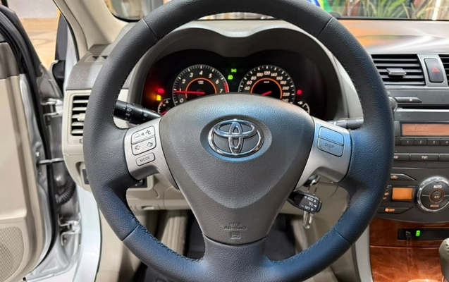 imagem-https://www.socarrao.com.br/sc-vehicle-images-prod/4281645/1791223124554-vehicle_image_1791223111_ffffe35568716676c9eef8adef51185f.jpeg