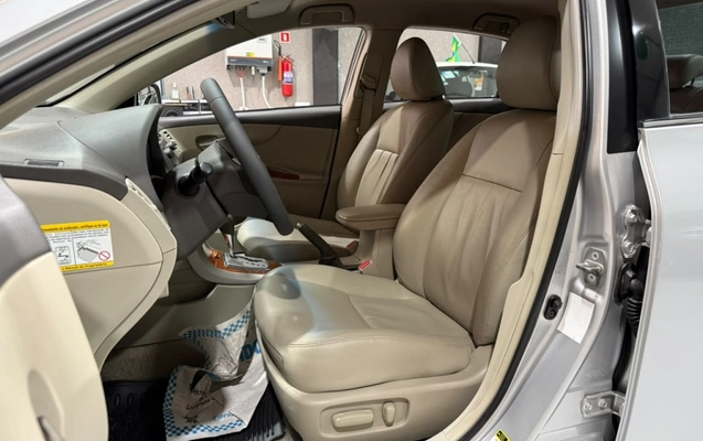 imagem-https://www.socarrao.com.br/sc-vehicle-images-prod/4281645/1791223124556-vehicle_image_1791223113_53bef5bf7c850b4b61360450d120f1d6.jpeg