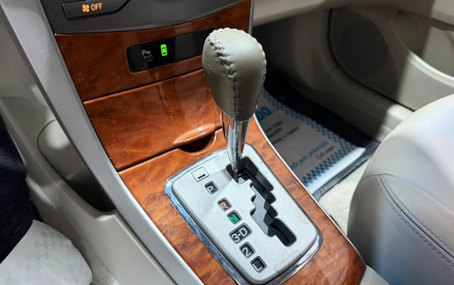 imagem-https://www.socarrao.com.br/sc-vehicle-images-prod/4281645/1791223124559-vehicle_image_1791223116_b3a96e1d3e8065ecb25494064df7f5df.jpeg