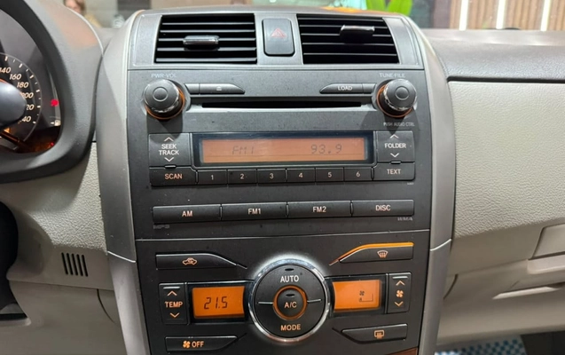 imagem-https://www.socarrao.com.br/sc-vehicle-images-prod/4281645/1791223124560-vehicle_image_1791223118_fbb33376f955b8da722945172027fa28.jpeg