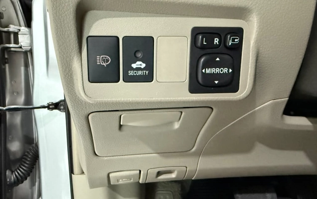 imagem-https://www.socarrao.com.br/sc-vehicle-images-prod/4281645/1791223124562-vehicle_image_1791223120_128027d80338f804c77e1a88d2284427.jpeg