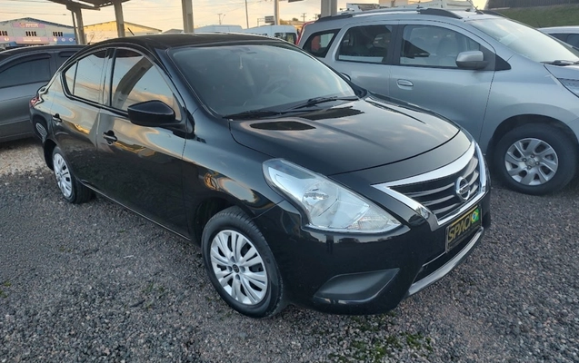 imagem-https://www.socarrao.com.br/sc-vehicle-images-prod/4281652/1791238290294-SU1HXzIwMjYxMDAzXzE3NTAzNDI5Ml9IRFIuanBn.jpg