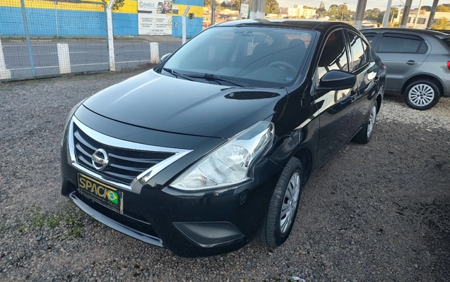 imagem-https://www.socarrao.com.br/sc-vehicle-images-prod/4281652/1791238290612-SU1HXzIwMjYxMDAzXzE3NTA0NDQ0MF9IRFIuanBn.jpg