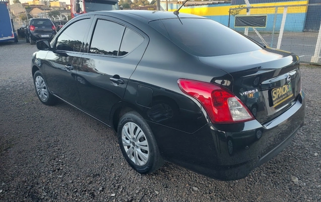 imagem-https://www.socarrao.com.br/sc-vehicle-images-prod/4281652/1791238290798-SU1HXzIwMjYxMDAzXzE3NTA1MzQ1N19IRFIuanBn.jpg