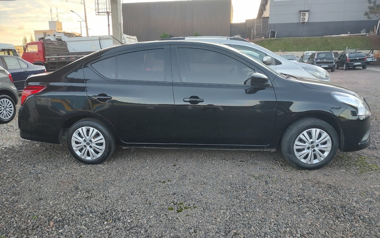 imagem-https://www.socarrao.com.br/sc-vehicle-images-prod/4281652/1791238291287-SU1HXzIwMjYxMDAzXzE3NTEyNDUwMl9IRFIuanBn.jpg