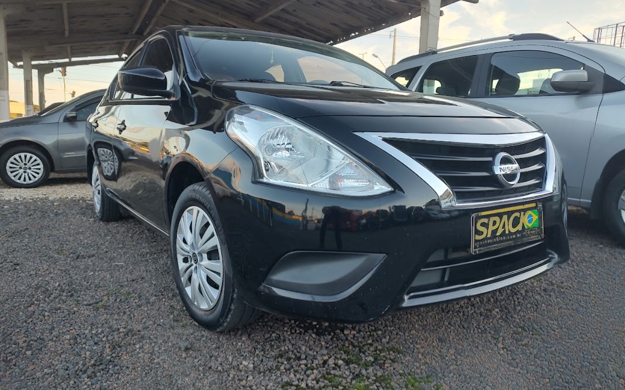 imagem-https://www.socarrao.com.br/sc-vehicle-images-prod/4281652/1791238291584-SU1HXzIwMjYxMDAzXzE3NTEzNTgwOF9IRFIuanBn.jpg