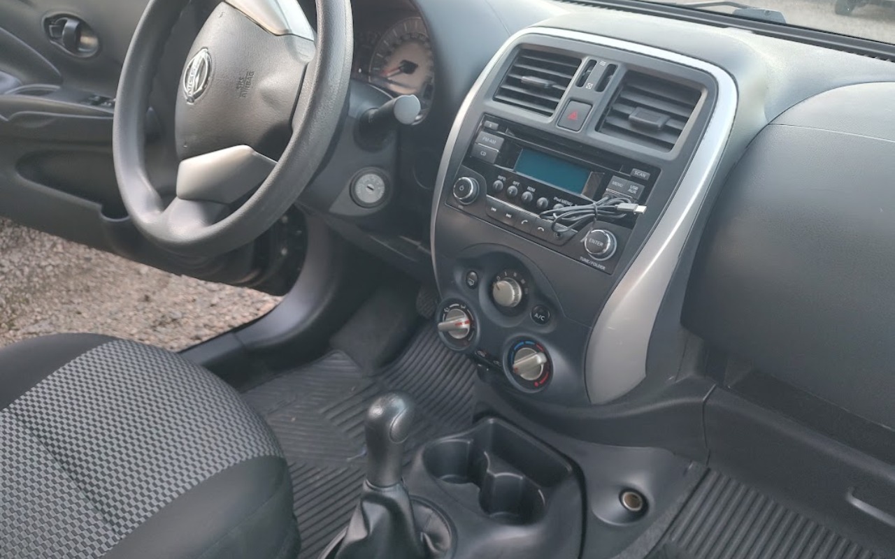 imagem-https://www.socarrao.com.br/sc-vehicle-images-prod/4281652/1791238292451-SU1HXzIwMjYxMDAzXzE3NTIxNDI3NV9IRFIuanBn.jpg