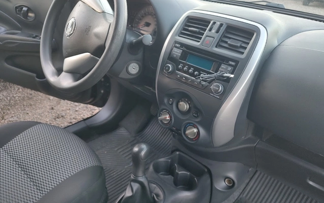 imagem-https://www.socarrao.com.br/sc-vehicle-images-prod/4281652/1791238292451-SU1HXzIwMjYxMDAzXzE3NTIxNDI3NV9IRFIuanBn.jpg