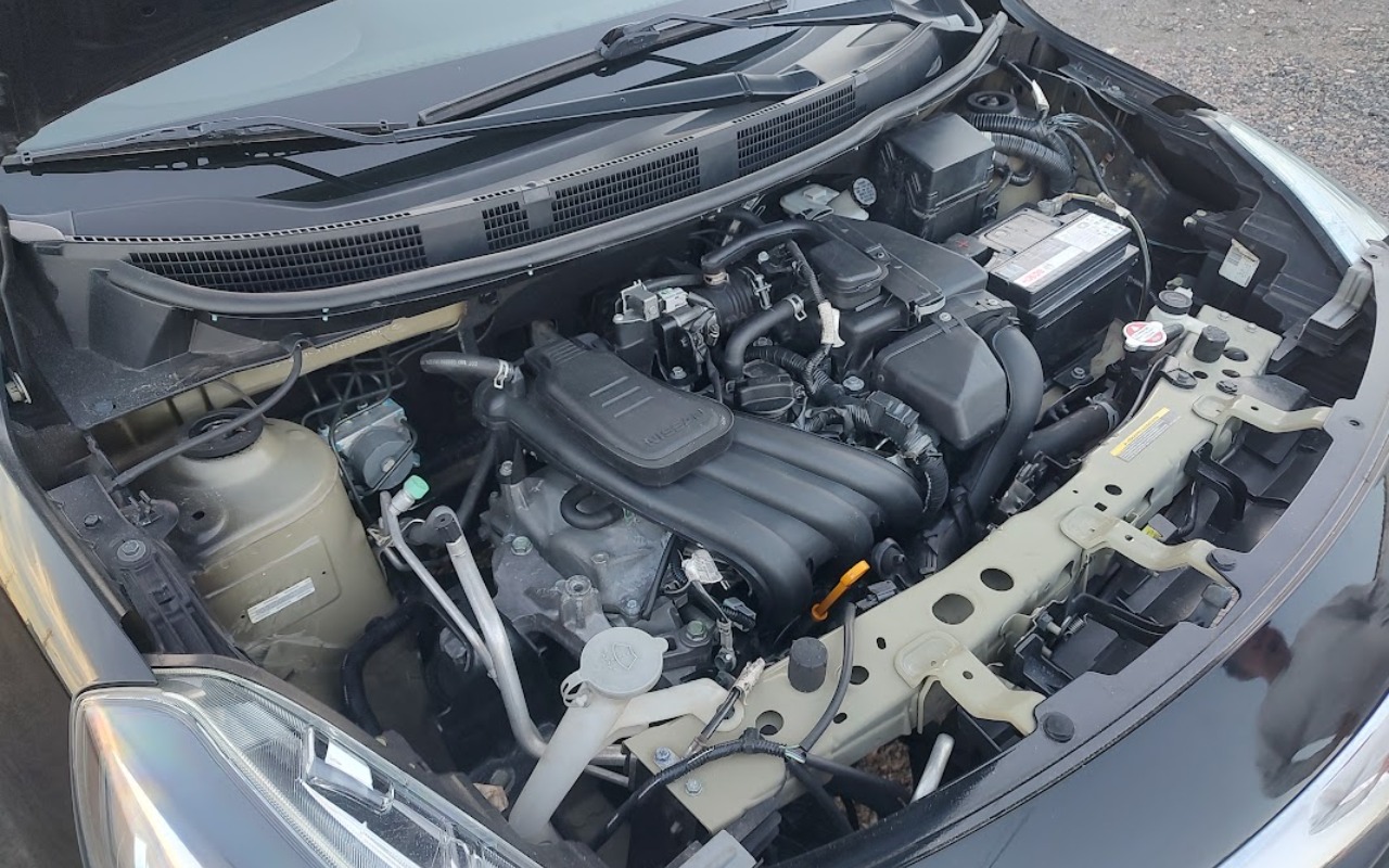imagem-https://www.socarrao.com.br/sc-vehicle-images-prod/4281652/1791238293000-SU1HXzIwMjYxMDAzXzE3NTc0MTc2OF9IRFIuanBn.jpg