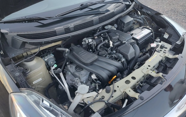 imagem-https://www.socarrao.com.br/sc-vehicle-images-prod/4281652/1791238293000-SU1HXzIwMjYxMDAzXzE3NTc0MTc2OF9IRFIuanBn.jpg