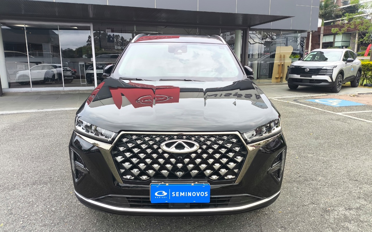 imagem-https://www.socarrao.com.br/sc-vehicle-images-prod/4281656/1791223558982-NTY5YmM2OTEtMTcyYi00NDFiLTlmMmEtNjUxZTA2NmY5OWY0LmpwZWc.jpeg