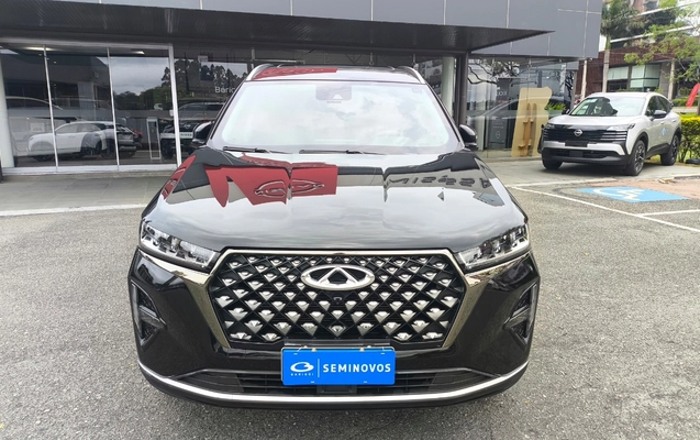 imagem-https://www.socarrao.com.br/sc-vehicle-images-prod/4281656/1791223558982-NTY5YmM2OTEtMTcyYi00NDFiLTlmMmEtNjUxZTA2NmY5OWY0LmpwZWc.jpeg