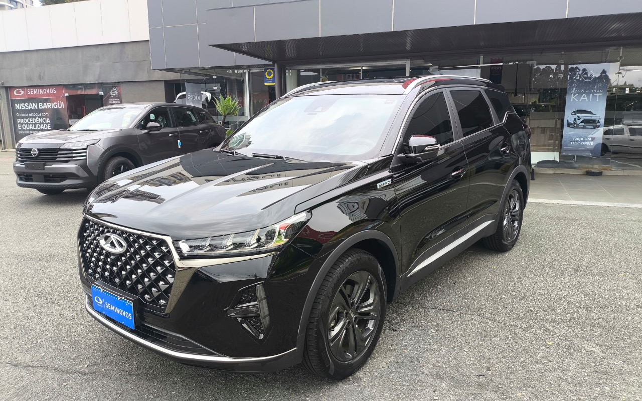 imagem-https://www.socarrao.com.br/sc-vehicle-images-prod/4281656/1791223559063-M2FjMmVhOGEtOWUyZS00MDczLTljMmItNTQyN2YzOTQ2ODA4LmpwZWc.jpeg