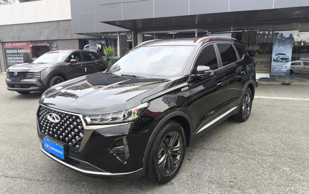 imagem-https://www.socarrao.com.br/sc-vehicle-images-prod/4281656/1791223559063-M2FjMmVhOGEtOWUyZS00MDczLTljMmItNTQyN2YzOTQ2ODA4LmpwZWc.jpeg