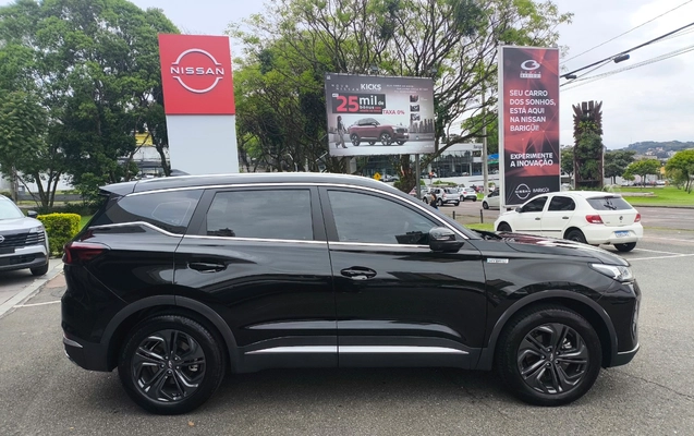 imagem-https://www.socarrao.com.br/sc-vehicle-images-prod/4281656/1791223559259-NWE3ZmU1MWUtMzU4MC00Njk0LTg3ODgtNmJmYjJjYmU4YTFmLmpwZWc.jpeg