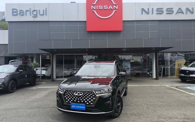 imagem-https://www.socarrao.com.br/sc-vehicle-images-prod/4281656/1791223560170-NzFjNjkzMzMtMjFjMi00MDZiLWFhMzgtZmQ5YzZiMzRkODAyLmpwZWc.jpeg