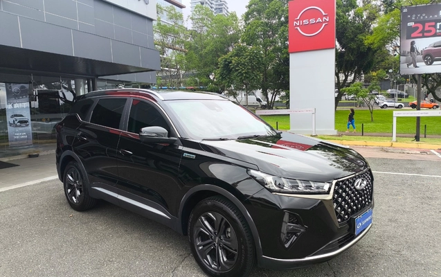 imagem-https://www.socarrao.com.br/sc-vehicle-images-prod/4281656/1791223560612-MTIxNGNjOGItMDQ1ZS00MzRmLWJhZWMtNzg0ZTgwOGM2MTQ3LmpwZWc.jpeg