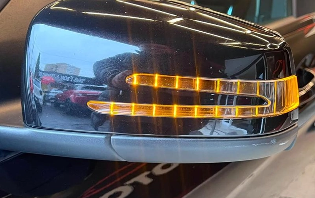 imagem-https://www.socarrao.com.br/sc-vehicle-images-prod/4281666/1791223230163-8310570_1_B_713e909126.jpeg
