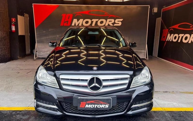 imagem-https://www.socarrao.com.br/sc-vehicle-images-prod/4281666/1791223230163-8310570_6_B_179f9c3422.jpeg