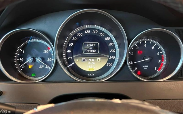 imagem-https://www.socarrao.com.br/sc-vehicle-images-prod/4281666/1791223230164-8310570_0_B_47b4eb70e5.jpeg