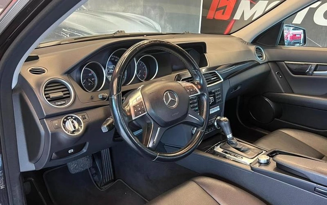 imagem-https://www.socarrao.com.br/sc-vehicle-images-prod/4281666/1791223230164-8310570_17_B_df86a25d9a.jpeg