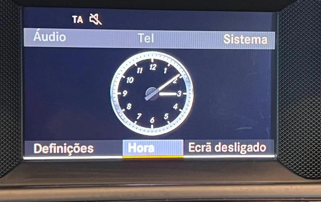 imagem-https://www.socarrao.com.br/sc-vehicle-images-prod/4281666/1791223230165-8310570_11_B_c58db78426.jpeg