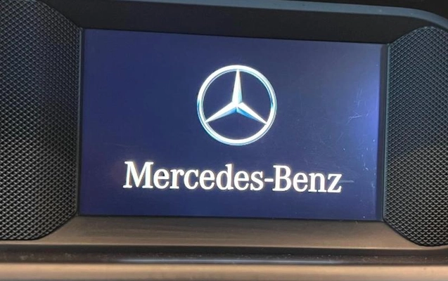 imagem-https://www.socarrao.com.br/sc-vehicle-images-prod/4281666/1791223230165-8310570_15_B_ac012c1b85.jpeg