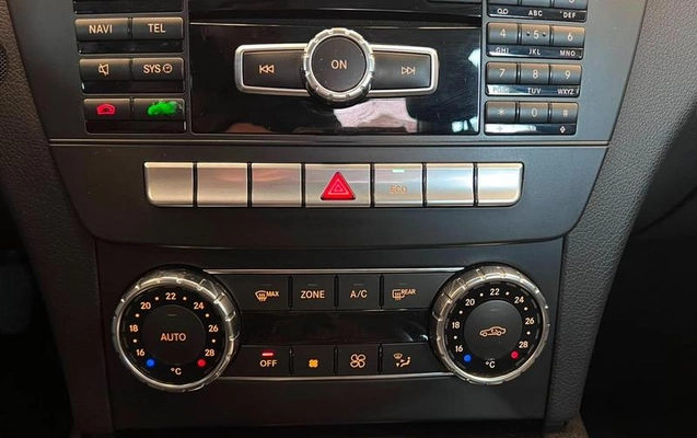 imagem-https://www.socarrao.com.br/sc-vehicle-images-prod/4281666/1791223230165-8310570_2_B_0eef5b9aaa.jpeg