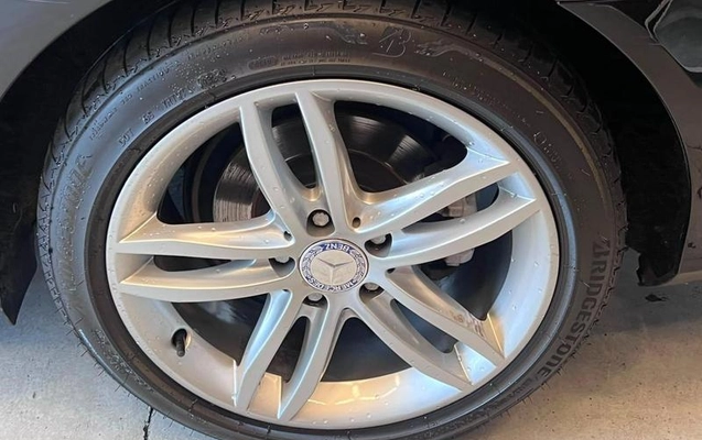 imagem-https://www.socarrao.com.br/sc-vehicle-images-prod/4281666/1791223230177-8310570_9_B_700d3553b7.jpeg