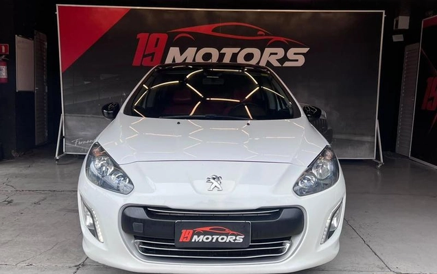 imagem-https://www.socarrao.com.br/sc-vehicle-images-prod/4281685/1791223526126-8484304_4_B_7d5f1a89ec.jpeg