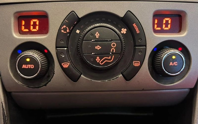 imagem-https://www.socarrao.com.br/sc-vehicle-images-prod/4281685/1791223526128-8484304_0_B_38580408b5.jpeg