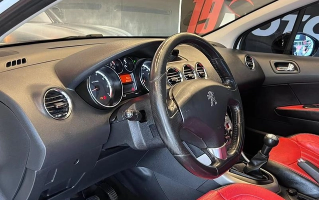 imagem-https://www.socarrao.com.br/sc-vehicle-images-prod/4281685/1791223526128-8484304_12_B_334aee0749.jpeg