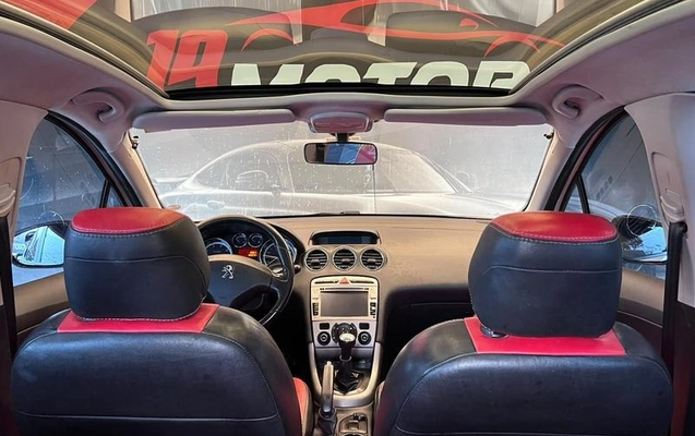 imagem-https://www.socarrao.com.br/sc-vehicle-images-prod/4281685/1791223526128-8484304_2_B_b81b9cbd3b.jpeg