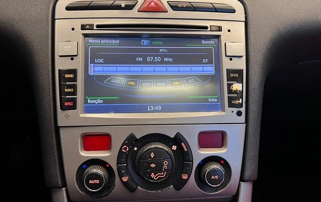 imagem-https://www.socarrao.com.br/sc-vehicle-images-prod/4281685/1791223526129-8484304_12_B_72c8d78b95.jpeg