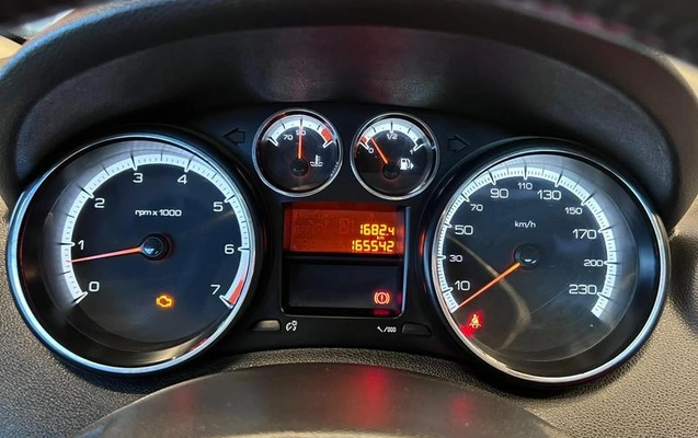 imagem-https://www.socarrao.com.br/sc-vehicle-images-prod/4281685/1791223526129-8484304_18_B_ad6c9ebcd9.jpeg