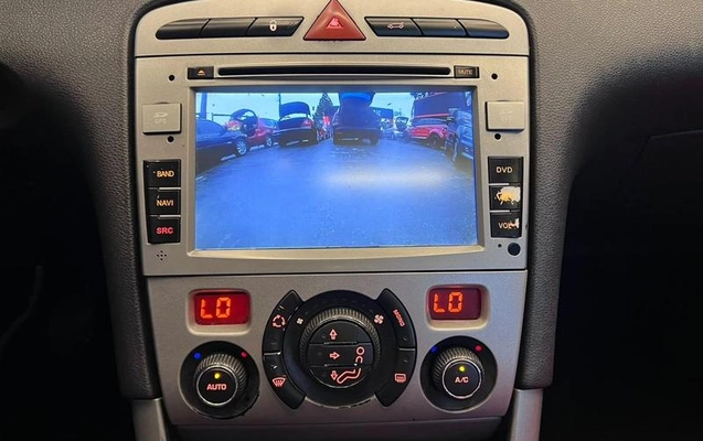 imagem-https://www.socarrao.com.br/sc-vehicle-images-prod/4281685/1791223526129-8484304_2_B_d2bd4cbc0b.jpeg