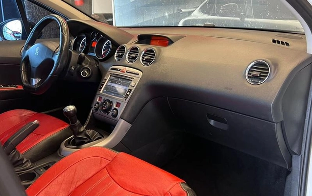 imagem-https://www.socarrao.com.br/sc-vehicle-images-prod/4281685/1791223526130-8484304_9_B_ebc1e0cadc.jpeg