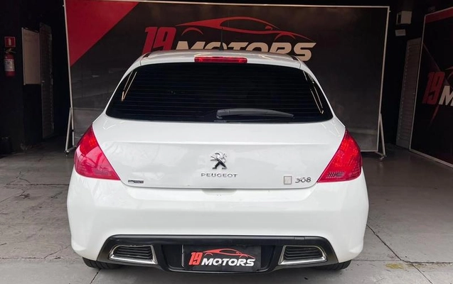 imagem-https://www.socarrao.com.br/sc-vehicle-images-prod/4281685/1791223526131-8484304_8_B_f9fd714ffa.jpeg