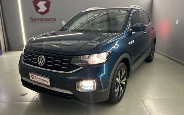 imagem-https://www.socarrao.com.br/sc-vehicle-images-prod/4281698/1791223323398-3_030143.jpg