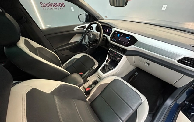 imagem-https://www.socarrao.com.br/sc-vehicle-images-prod/4281698/1791223323404-2_030143.jpg