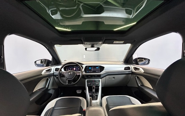 imagem-https://www.socarrao.com.br/sc-vehicle-images-prod/4281698/1791223323406-9_030143.jpg