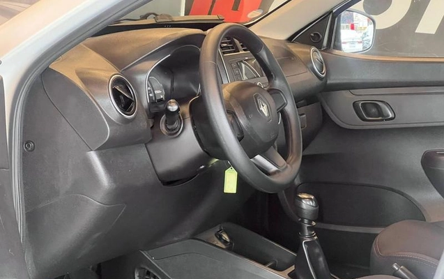 imagem-https://www.socarrao.com.br/sc-vehicle-images-prod/4281701/1791223330731-8388466_5_B_ab54be2cfe.jpeg