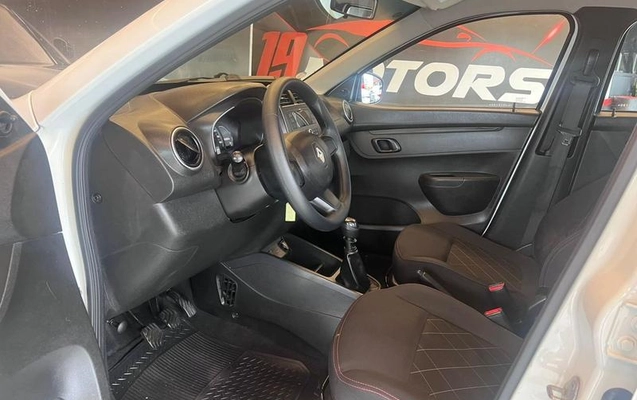 imagem-https://www.socarrao.com.br/sc-vehicle-images-prod/4281701/1791223330734-8388466_7_B_392ec45cfd.jpeg