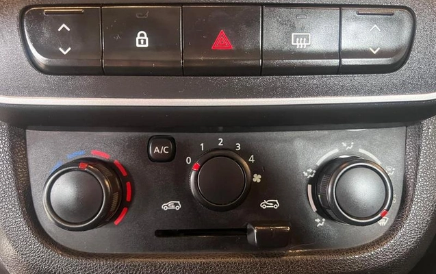 imagem-https://www.socarrao.com.br/sc-vehicle-images-prod/4281701/1791223330737-8388466_11_B_935aded20f.jpeg