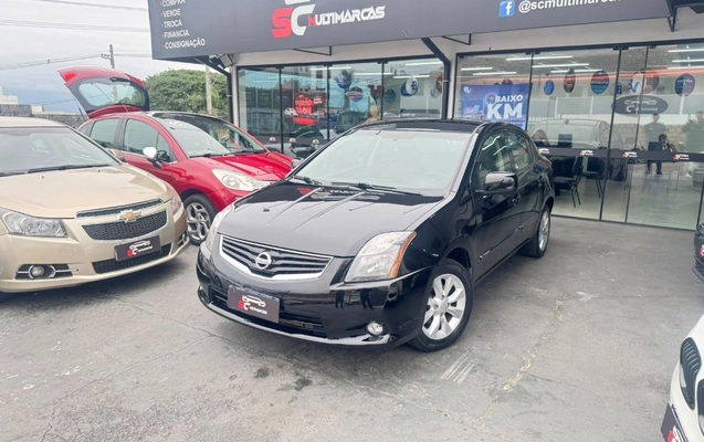 imagem-https://www.socarrao.com.br/sc-vehicle-images-prod/4281711/1791380444205-gb-9f6c8f7.jpeg