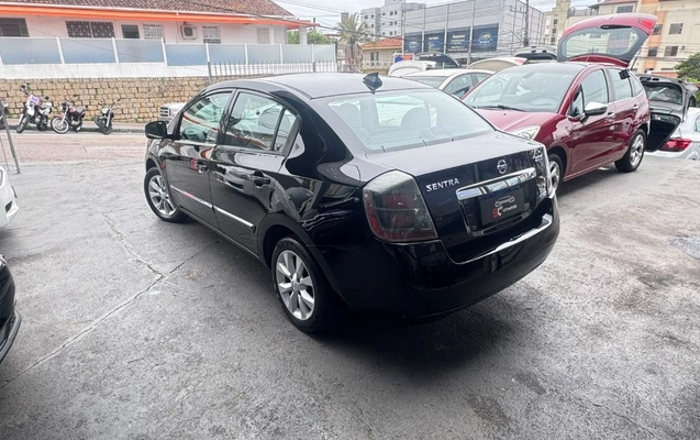 imagem-https://www.socarrao.com.br/sc-vehicle-images-prod/4281711/1791380444211-gb-76215a7.jpeg