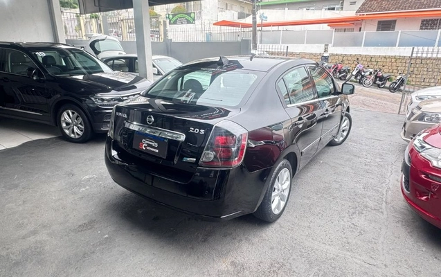 imagem-https://www.socarrao.com.br/sc-vehicle-images-prod/4281711/1791380444213-gb-f9e1838.jpeg