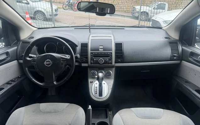 imagem-https://www.socarrao.com.br/sc-vehicle-images-prod/4281711/1791380444215-gb-589ea98.jpeg