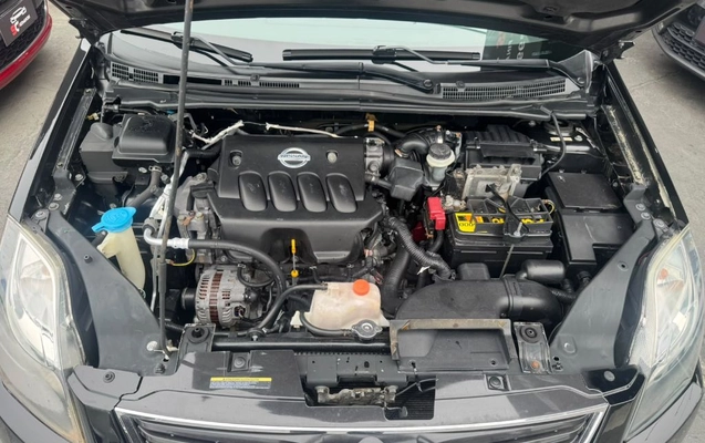 imagem-https://www.socarrao.com.br/sc-vehicle-images-prod/4281711/1791380444220-gb-cef1ce0.jpeg