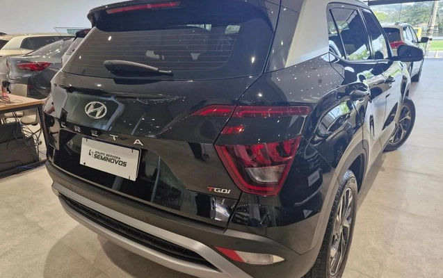 imagem-https://www.socarrao.com.br/sc-vehicle-images-prod/4281716/1791223368849-8359563_1_B_acaa8be9ec.jpeg